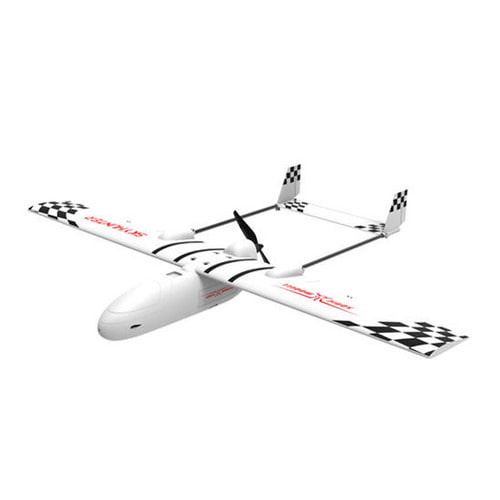 �˾���ũ  [SonicModell] 1800mm ��ī������ FPV�� ����� ŰƮ - EPO ����, ��ð� ����