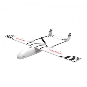 [SonicModell] 1800mm ��ī������ FPV�� ����� ŰƮ - EPO ����, ��ð� ����