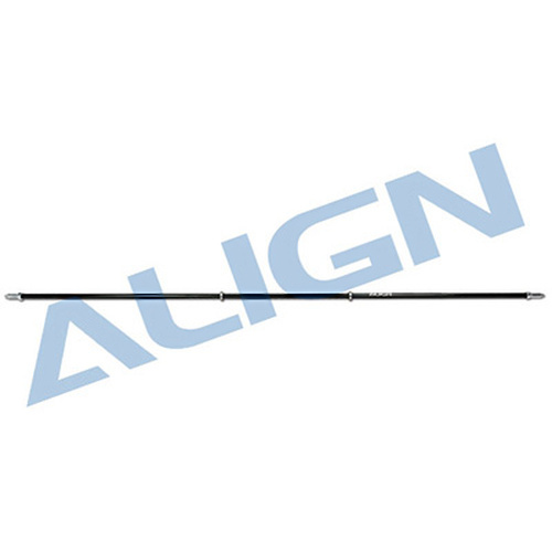 �˾���ũ H76T003XX [ALIGN] T-Rex760X ��ũ Ʃ��