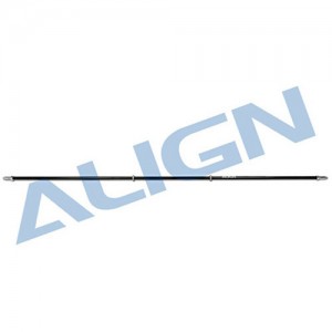 [ALIGN] T-Rex760X ��ũ Ʃ��