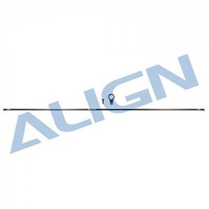 [ALIGN] T-Rex760X ī�� ���� ��Ʈ�� �ε� �������