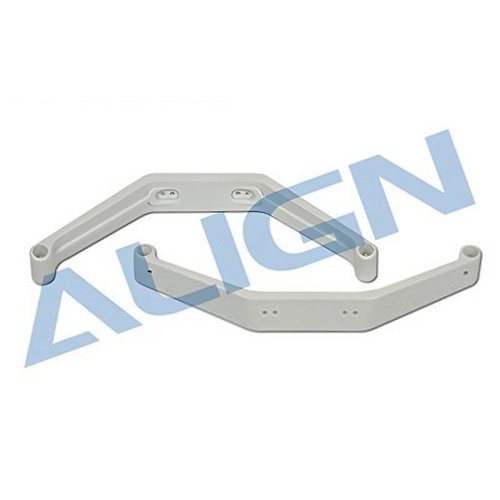 �˾���ũ H50F001XXW [ALIGN] T-Rex500X ���� ��Ű�� (���)