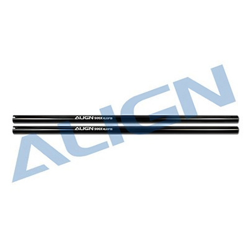 �˾���ũ H50T012XXW [ALIGN] T-Rex500X ���� ��