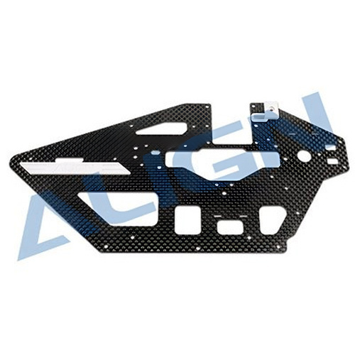 �˾���ũ H47B004XAW [ALIGN] T-Rex470LT ī�� ���� ������ (��) - ��ũ Ʃ�� ������