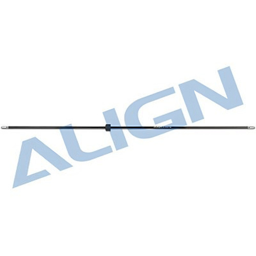 �˾���ũ H47T026XXW [ALIGN] T-Rex470LT ��ũ Ʃ��