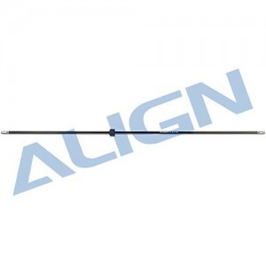 [ALIGN] T-Rex470LT ��ũ Ʃ��