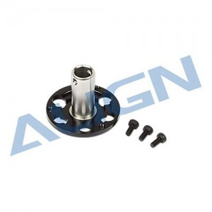 [ALIGN] T-Rex470L/LT M2.5 ����̺� ��� ����Ʈ