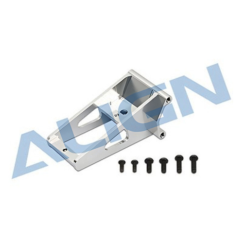 �˾���ũ H47T030XXW [ALIGN] T-Rex470L/LT ��Ż ���� ���� ����Ʈ