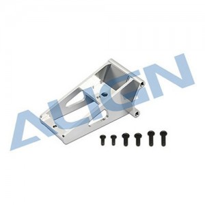 [ALIGN] T-Rex470L/LT ��Ż ���� ���� ����Ʈ