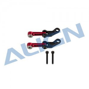 [ALIGN] T-Rex470L ��Ʈ�� �� ��Ʈ