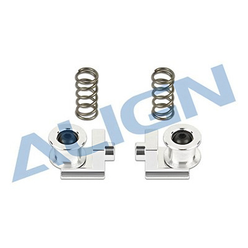 �˾���ũ H47T023XXW [ALIGN] T-Rex470L ��Ʈ Ǯ�� ������� (�ڵ� �������)