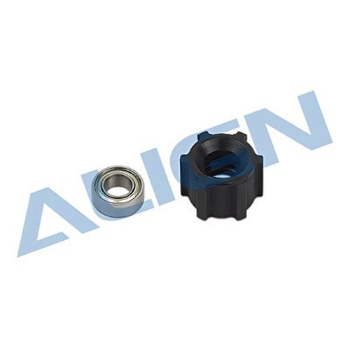 �˾���ũ H47T027XXW [ALIGN] T-Rex470LT ��ũ Ʃ�� ��� Ȧ��