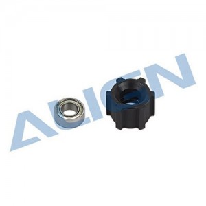 [ALIGN] T-Rex470LT ��ũ Ʃ�� ��� Ȧ��