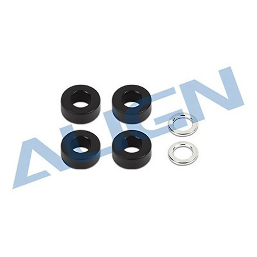 �˾���ũ H47H018XXW [ALIGN] T-Rex470L ��� ����