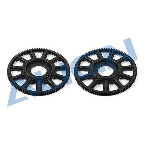 �˾���ũ H47G009XXW [ALIGN] T-Rex470LT 104T ��������̼� ���� ����̺� ���