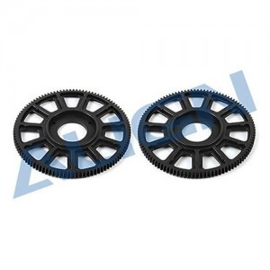 [ALIGN] T-Rex470LT 104T ��������̼� ���� ����̺� ���