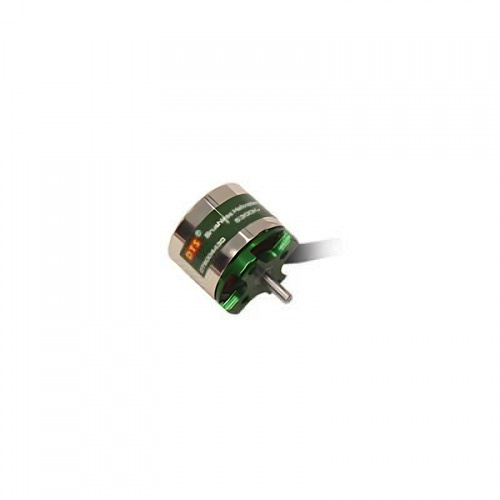 �˾���ũ  [DTS-4430] DTS-130X �귯������ ���� 5800KV