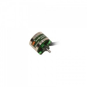 [DTS-4430] DTS-130X �귯������ ���� 5800KV