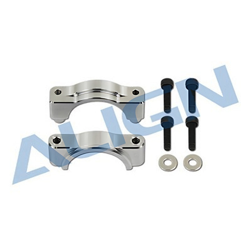 �˾���ũ H50T011XXW [ALIGN] T-Rex500X ���׺������� ��Ʈ ��Ʈ