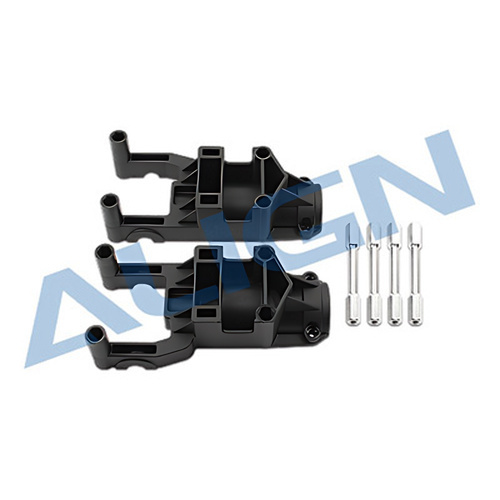 �˾���ũ H50T016XXW [ALIGN] T-Rex500XT ���� �� ����Ʈ ��Ʈ - ��ũ Ʃ�� ����