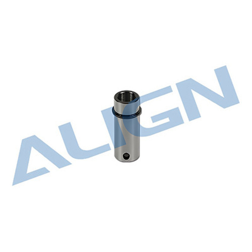 �˾���ũ H50G007XXW [ALIGN] T-Rex500X ������ ��� ����Ʈ
