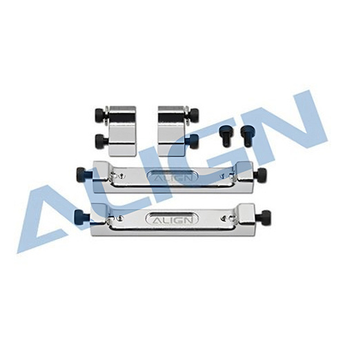 �˾���ũ H50B022XXW [ALIGN] T-Rex500X ������ ������ ����