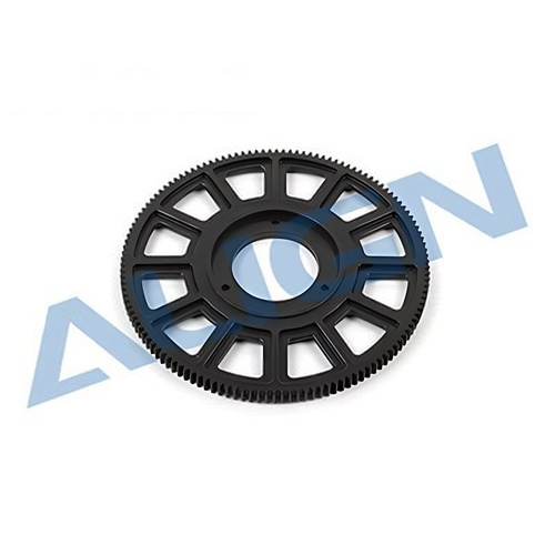 �˾���ũ H50G010XXW [ALIGN] T-Rex500XT 130T ��������̼� ���� ����̺� ���