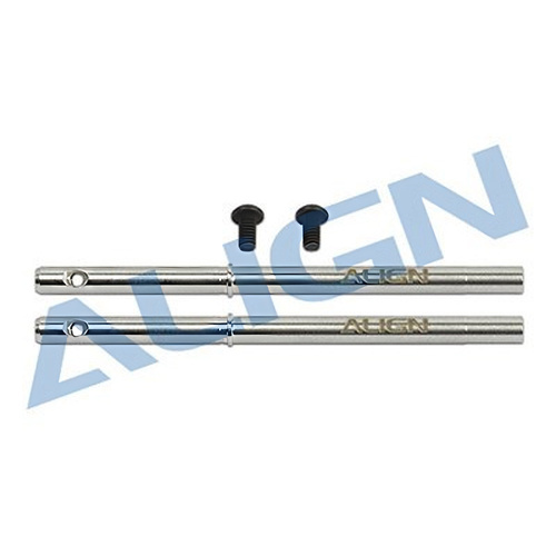 [�˾���ũ] H15H014XXW [ALIGN] T-Rex150 ���� ����Ʈ