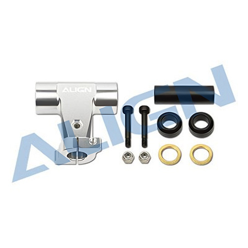 �˾���ũ H55H006XXW [ALIGN] T-Rex550L/X ���� ���� �Ͽ�¡