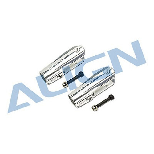 �˾���ũ H55H008XXW [ALIGN] T-Rex550L/X ���� ���� Ȧ��