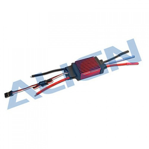 �˾���ũ HES50X01T [ALIGN] RCE-BL50X �귯������ ���ӱ� (450L/470L��)