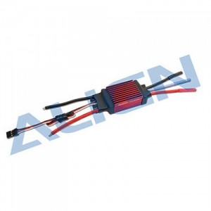 [ALIGN] RCE-BL50X �귯������ ���ӱ� (450L/470L��)