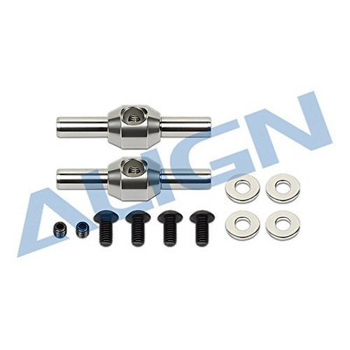 �˾���ũ H70T002BXW [ALIGN] T-Rex700/800 ���� ���� ���