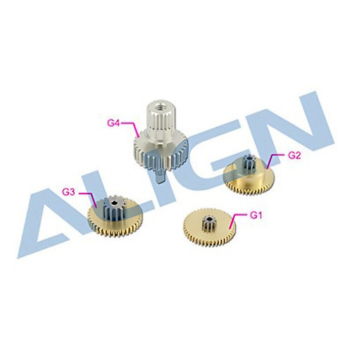 �˾���ũ HSP45002T [ALIGN] DS450 ���� ��� ��Ʈ