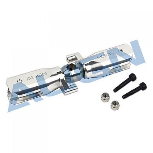 �˾���ũ H70T001BXW [ALIGN] T-Rex700/800 ���� ���� Ȧ��