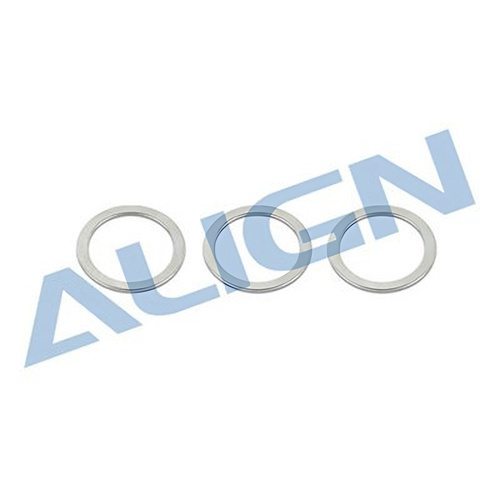 �˾���ũ H70Z009XXW [ALIGN] T-Rex700X ���� ����̺� ��� �����̼�