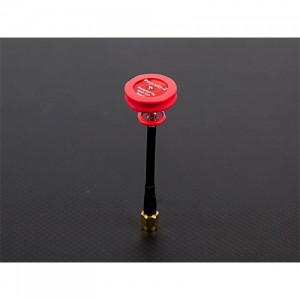 [TR] �İ���2 5.8Ghz �ȴ� ���׳� - RP-SMA(ȦŸ��), RHCP, ��Ÿ��
