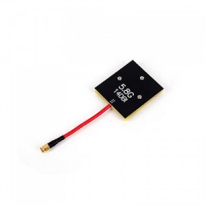[TR] 5.8Ghz 14 Dbi ��� ���� ��� ��ġ���׳� - RP-SMA (Hole Ÿ��)