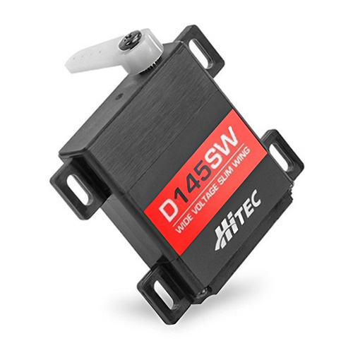 �˾���ũ  [Hitec] ������ HS-D145SW 32��Ʈ ���� �� ����