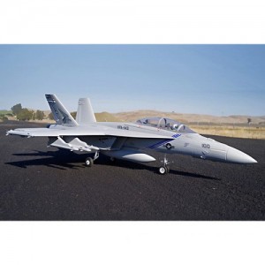 [FMS] 875mm F/A-18F ���� ȣ�� 70mm EDF Jet PNP (����, ���ӱ�, ����, ��Ʈ���� ����)