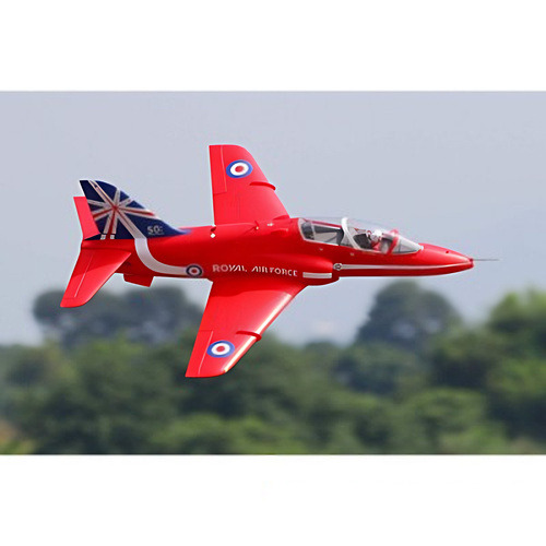 �˾���ũ FMS099P [FMS] 1042mm ��ȣũ EDF 80mm Jet PNP (����, ���ӱ�, ����, ��Ʈ���� ����)