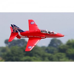[FMS] 1042mm ��ȣũ EDF 80mm Jet PNP (����, ���ӱ�, ����, ��Ʈ���� ����)