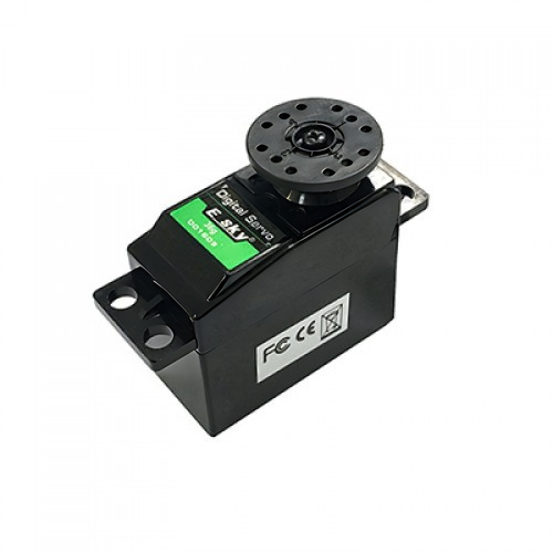�˾���ũ  [ESKY 001609] ǥ���� ������ ���� (36g) ��ũ 4kg