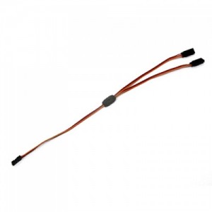 [Amass] ���� Y ���̺�, �ڵ� (y cable) 30cm