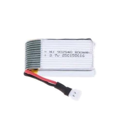 �˾���ũ 1S-800-25-L [PEAKPOWER] 3.7V 800mah 25C ��Ƭ������ ���͸�