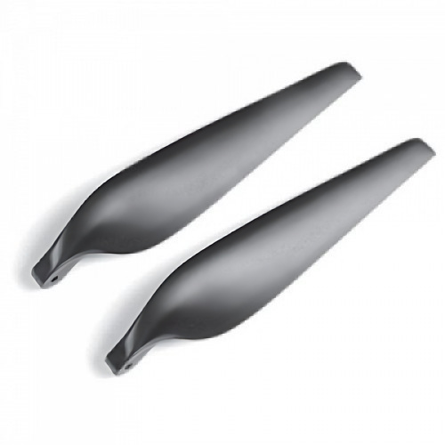 �˾���ũ FMSPROP042 [FMS] ASK23/ASW28/FOX ���� 12x6 ���� ������� Yoke 7mm, Hole 3mm