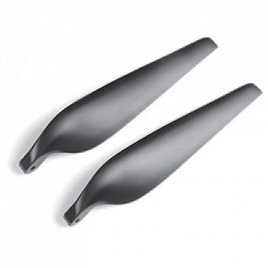 [FMS] ASK23/ASW28/FOX ���� 12x6 ���� ������� Yoke 7mm, Hole 3mm