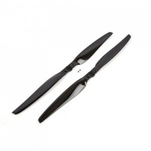 [DUALSKY] 30x10.0 MR Carbon Folding Prop for X1380/S