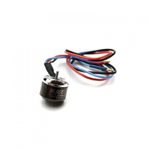 �˾���ũ BLH2650 [BLADE] Main Motor 3980Kv 200 S /200 SRX