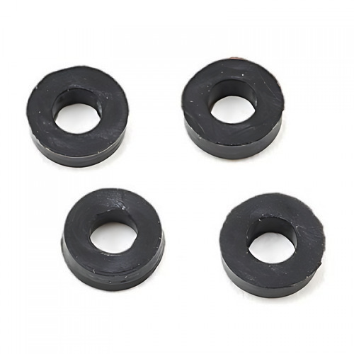 �˾���ũ BLH2606 [BLADE] Dampner Set (4) 200 S